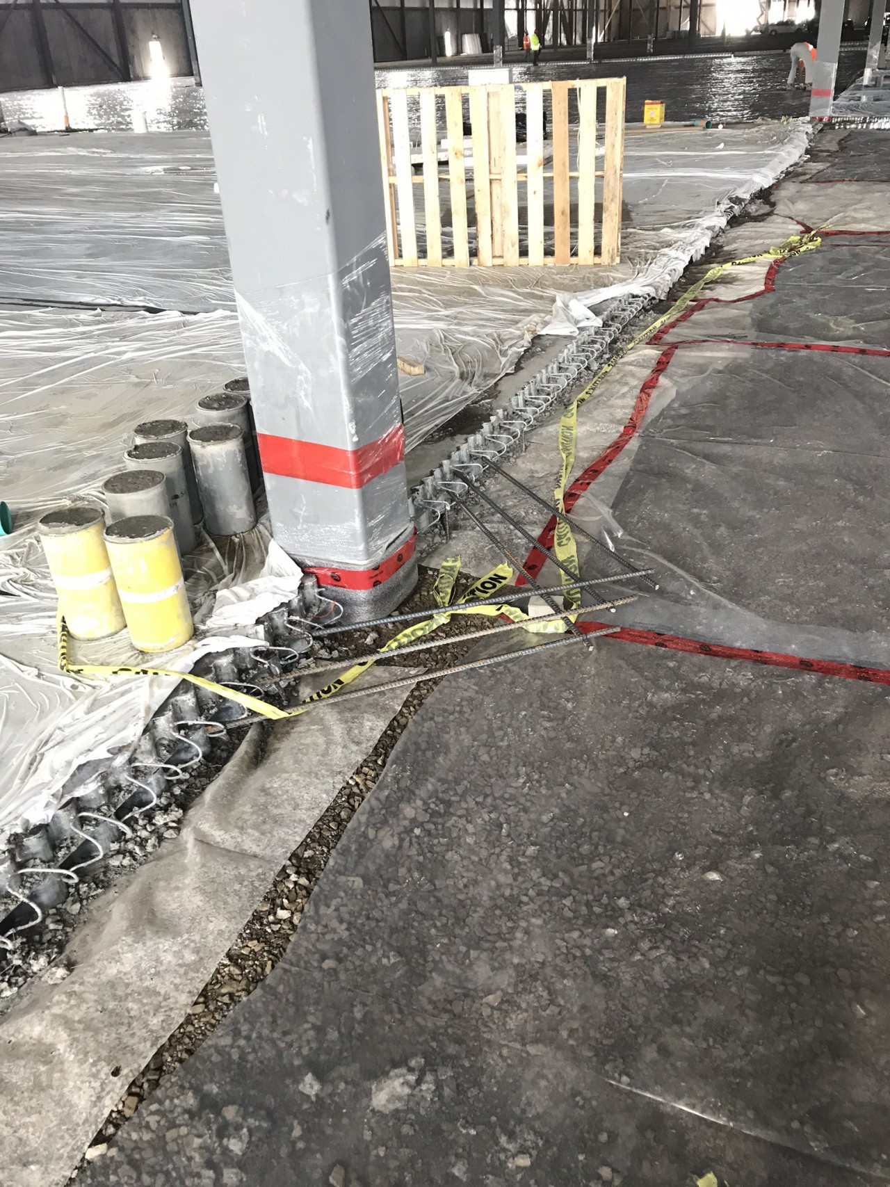 PSCS Products The Cosinus Slide® joint