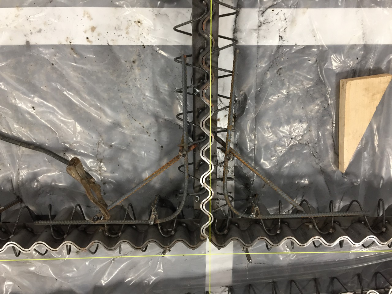 PSCS Products The Cosinus Slide® joint