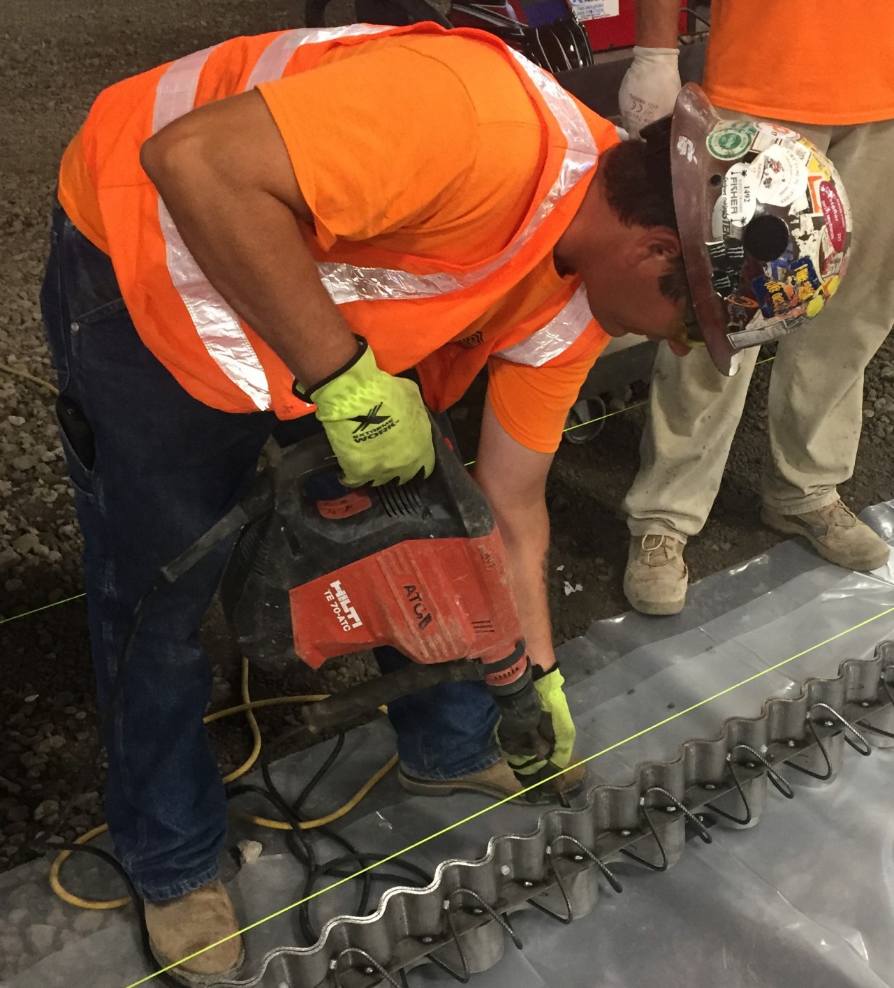 PSCS Products The Cosinus Slide® joint